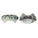 Toyota Hilux Vigo 7 2004-2015 Front Left Brake Caliper