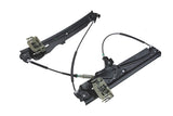BMW 5 Series F11 2010-2017 Front Right Electric Window Regulator