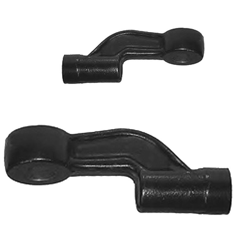 Smart Roadster 452 2003-2005 Front Outer Tie Track Rod Ends
