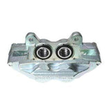 Toyota Hilux Vigo 7 2004-2015 Front Right Brake Caliper