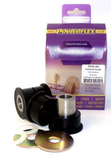 Porsche 968 (1992-1995) PowerFlex Front Wishbone Bush Set