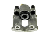Rover 75 1999-2005 Rear Brake Calipers Pair