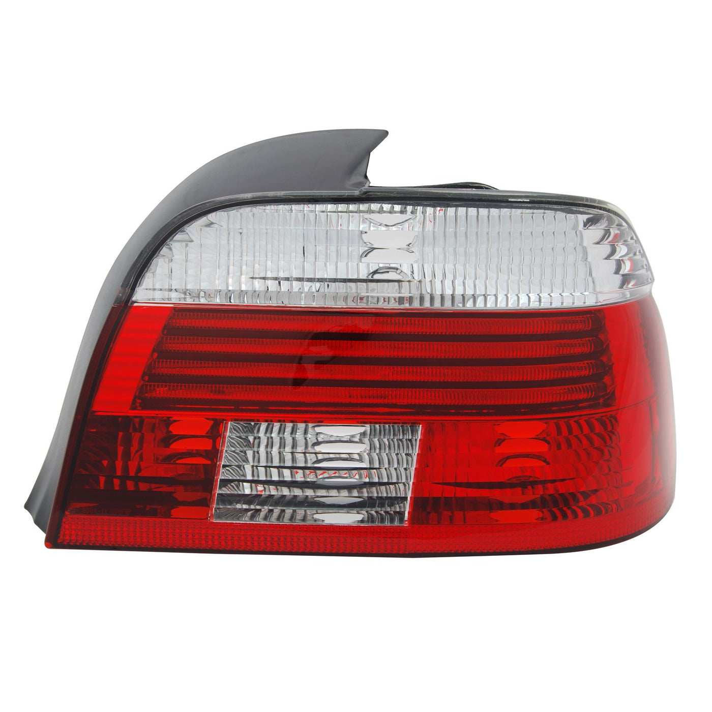 BMW 5 SERIES E39 9/2000-9/2003 REAR TAIL LIGHT DRIVERS SIDE O/S