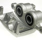 Hyundai Galloper Mk2 1998-2003 Front Right Drivers O/S Brake Caliper