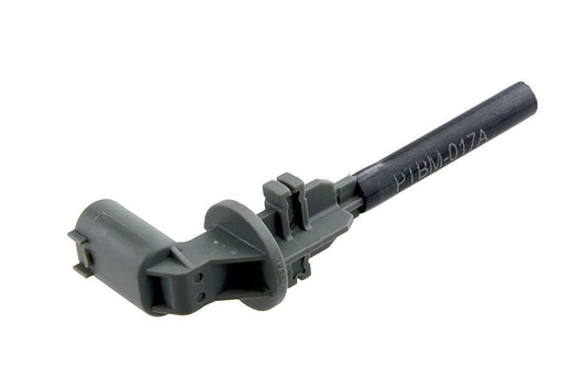 BMW 1 Series E81, E82, E87, E88 2004-2011 Coolant Fluid Level Sensor