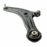 Ford Transit Courier 2023-2026 Front Lower Wishbones Suspension Arms Pair