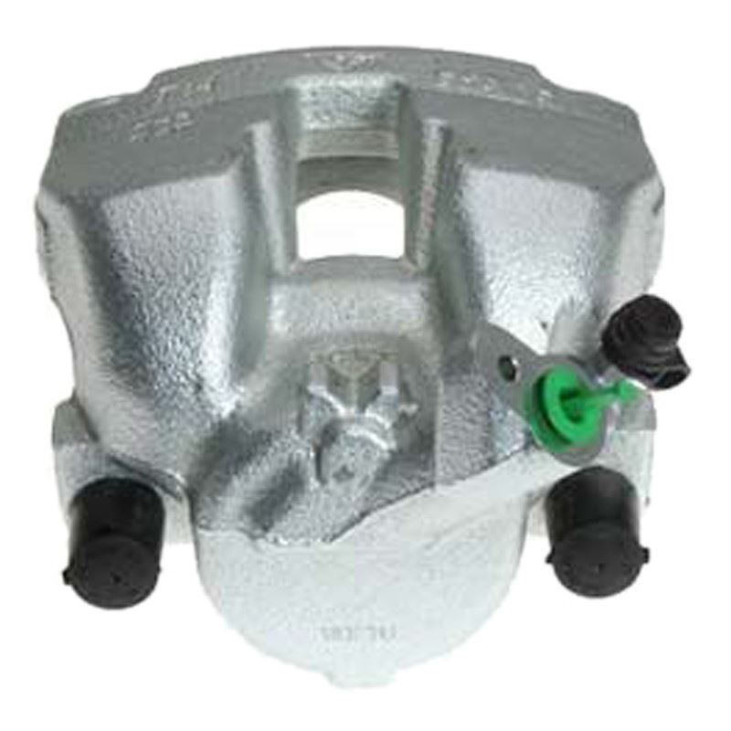 Peugeot 308 MK2 2013-2019 Front Right Brake Caliper