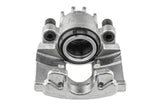Peugeot 407 2004-2010 Front Right Brake Caliper 304mm Discs