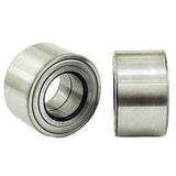 Jaguar S-Type 1999-2008 Rear Hub Wheel Bearing Kit