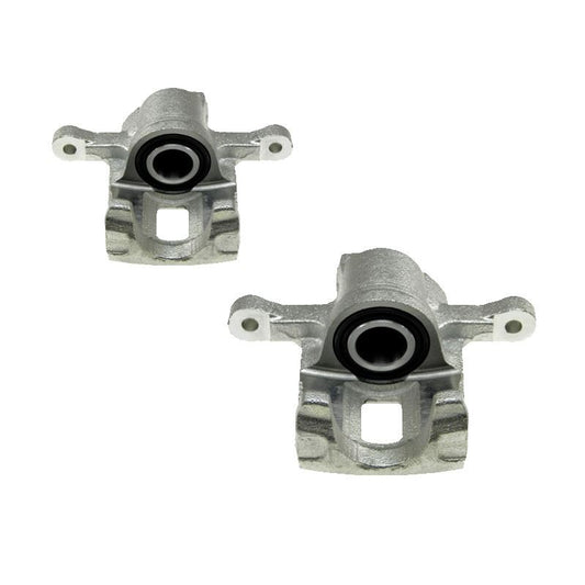 Chevrolet Lacetti 2004-2009 Rear Pair Brake Caliper