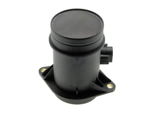 Skoda Octavia 1996-2010 1.9 TDI Air Flow Meter MAF Sensor
