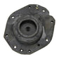 Citroen Zx 1990-1998 Front Suspension Strut Top Mount & Bearing