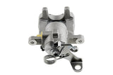 Alfa 147 2001-2010 Rear Right Brake Caliper 276mm Discs