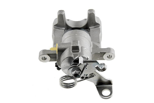 Alfa 147 2001-2010 Rear Right Brake Caliper 276mm Discs