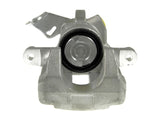 Citroen C4 Mk2 2010-2018 Rear Left Brake Caliper 247mm Discs