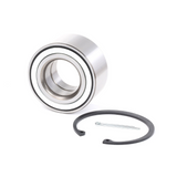 Vauxhall Meriva 2010-2017 Front Hub Wheel Bearing Kit With ABS