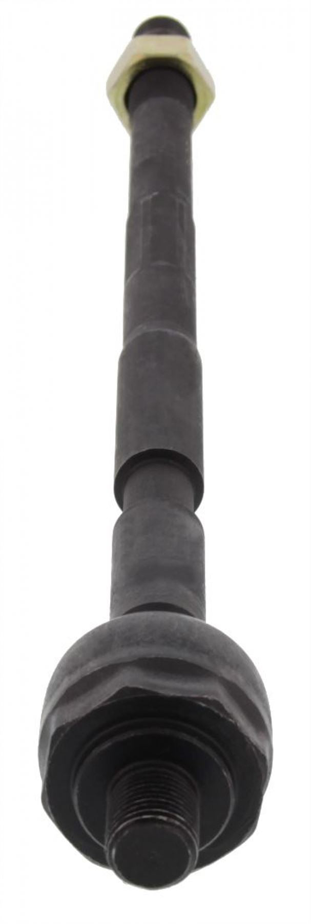 Mercedes V-Class 638/2 1996-2003 Front Inner Tie Track Rod End