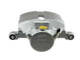 Mazda B-Series 1998-2006 Front Left Passenger N/S Brake Caliper