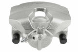 Ford Kuga 2012-2023 Front Left Brake Caliper 320mm Discs