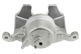 Honda CR-V 2001-2007 Front Left Brake Caliper 282mm Discs