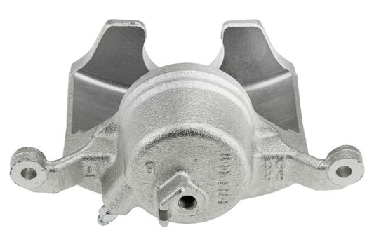 Honda CR-V 2001-2007 Front Left Brake Caliper 282mm Discs