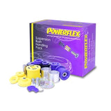 For Mini R50/52/53 2000-2006 PowerFlex Handling Pack