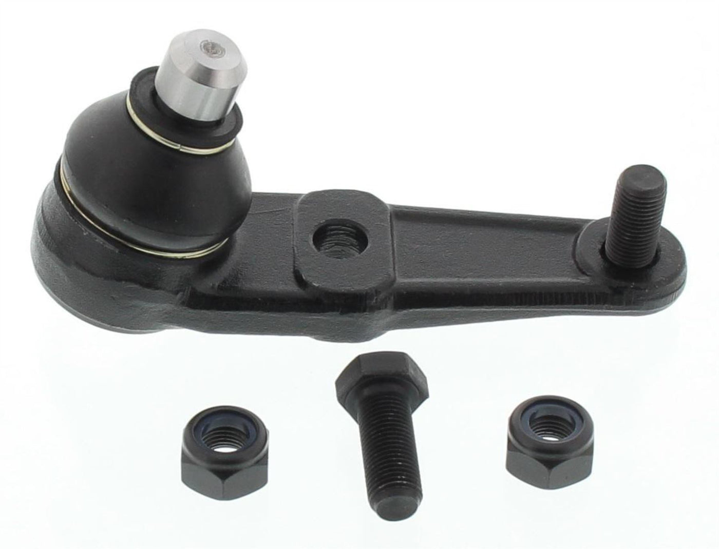 Mazda 323 P MK V 1994-1998 Front Left or Right Ball Joint