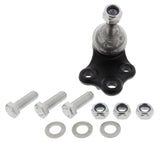 Nissan Largo C23 C23M 1992-2001 Front Lower Left Ball Joint