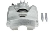 Peugeot 208 2012-2019 Front Right Brake Caliper 302mm Discs