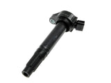 Lexus RX 2008-2015 350 AWD / 450h AWD / 450h Ignition Coil