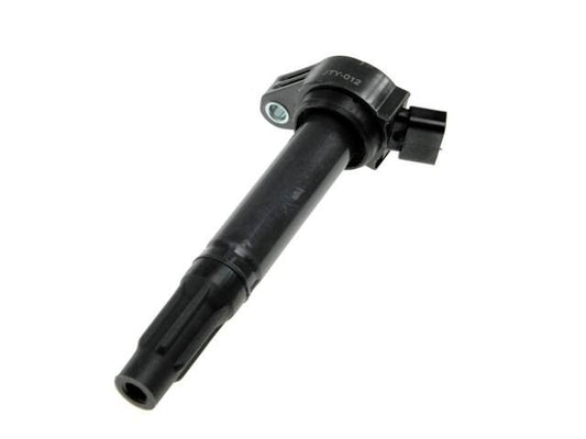 Lexus RX 2008-2015 350 AWD / 450h AWD / 450h Ignition Coil
