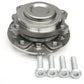 BMW 5 Series F07, F10, F11 2009-2017 Front Hub Wheel Bearing Kit