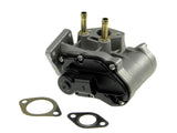 VW Golf 2002 - 2006 1.6 FSI EGR Valve