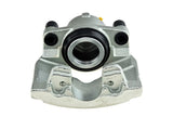 Renault Scenic Mk3 2009-2015 Front Right Drivers Side O/S Brake Caliper