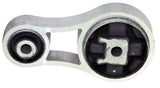 Nissan Primastar 2001-2014 Lower Rear Engine Mount With Bush