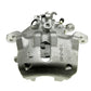 Citroen C5 Mk1 2001-2004 Front Left Passenger N/S Brake Caliper 283mm Discs