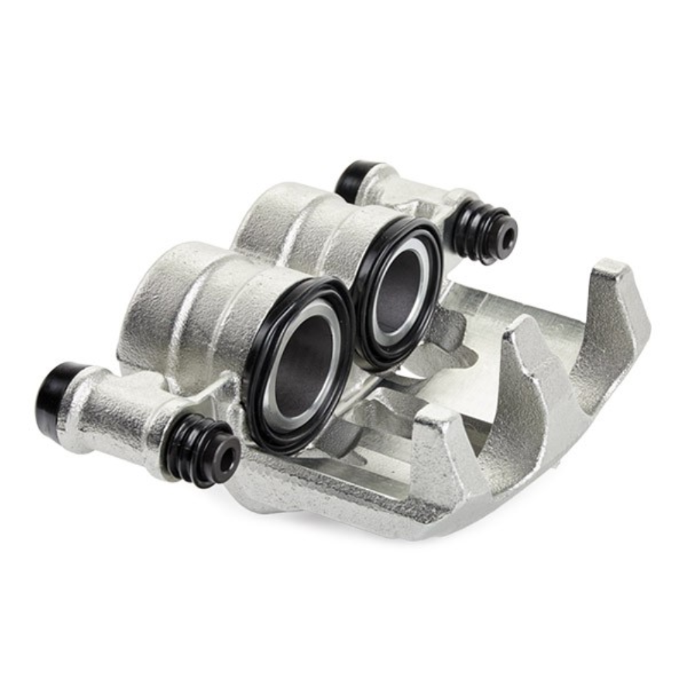 Fiat Ducato 2006-2023 Front Right Brake Caliper 300mm Discs