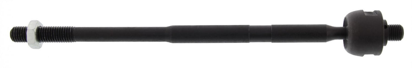 Ford Orion 1990-1993 Front Inner Tie Track Rod Ends