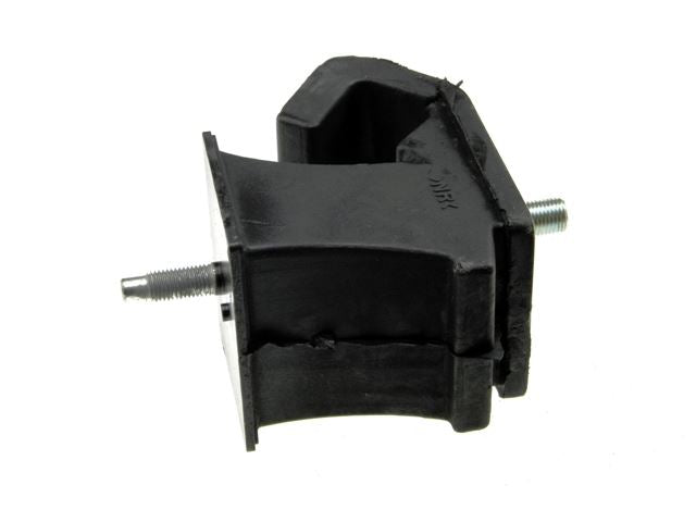 Nissan NP300 Navara 2.5 dCi, 2.5 dCi 4WD 2005-2018 Front Engine Mount