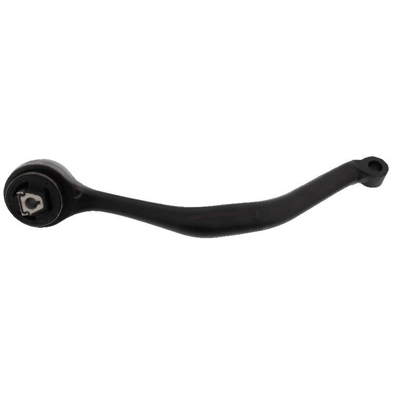 For BMW X3 2003-2010 Front Lower Right Wishbone Suspension Arm