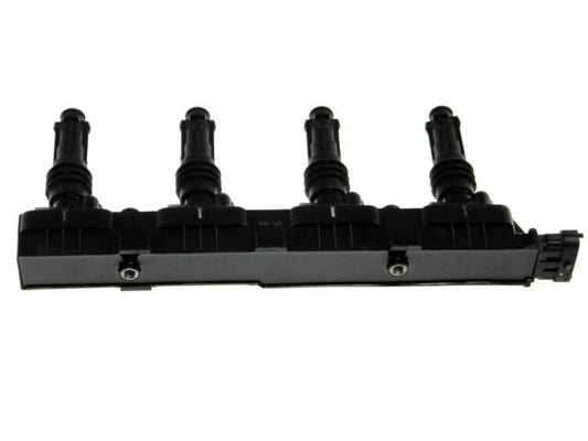 Vauxhall Astra 2000-2005 1.2 16V Ignition Coil