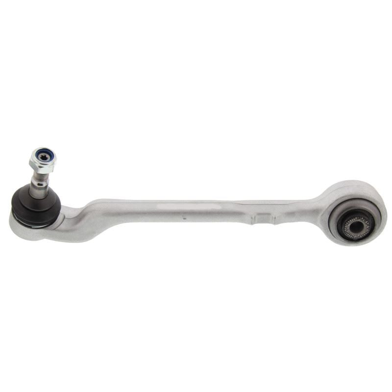 BMW 3 Series F30 F31 2011-2018 Front Left Lower Rear Wishbone Control Arm