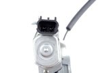 Fiat Palio Mk1 1996-2016 Front Right Electric Window Regulator