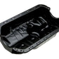 Honda Civic 2000-2005 Steel Engine Oil Sump Pan