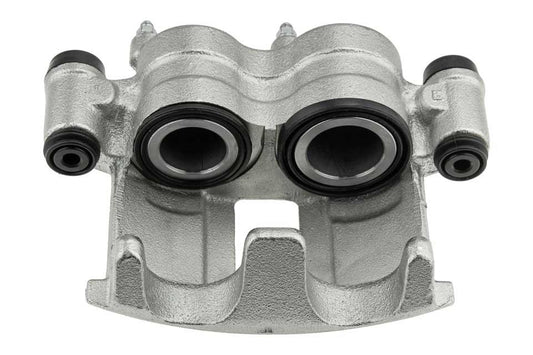 Fiat Ducato 2001-2011 Front Left Brake Caliper 300mm Discs