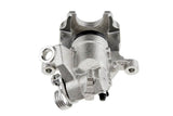 VW Jetta Mk2 (19E, 1G2, 165) 1984-1992 Rear Right Drivers O/S Brake Caliper