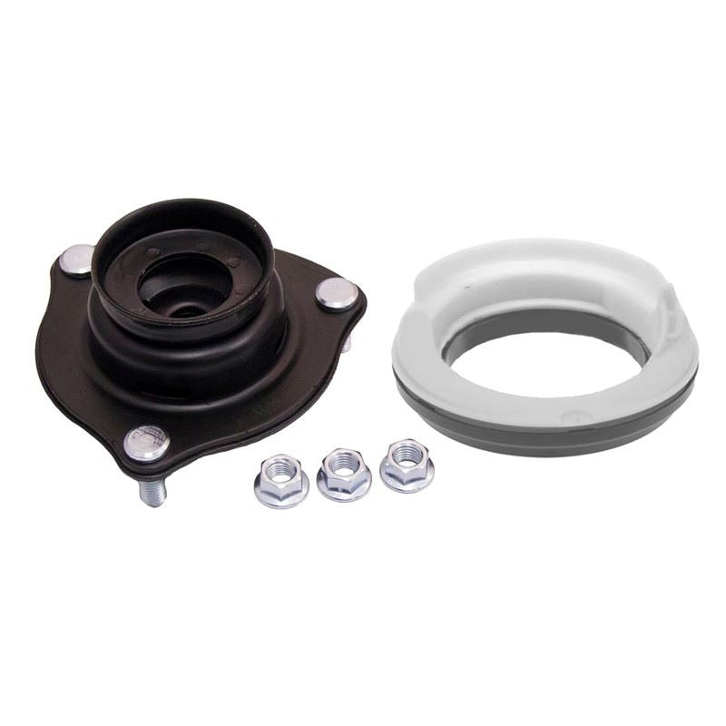 Renault Megane MK1 1995-2002 Front Suspension Strut Top Mount & Bearing