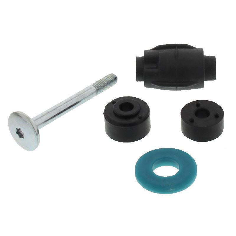 Nissan Kubistar Box 2003-2007 Front Anti Roll Bar Drop Link