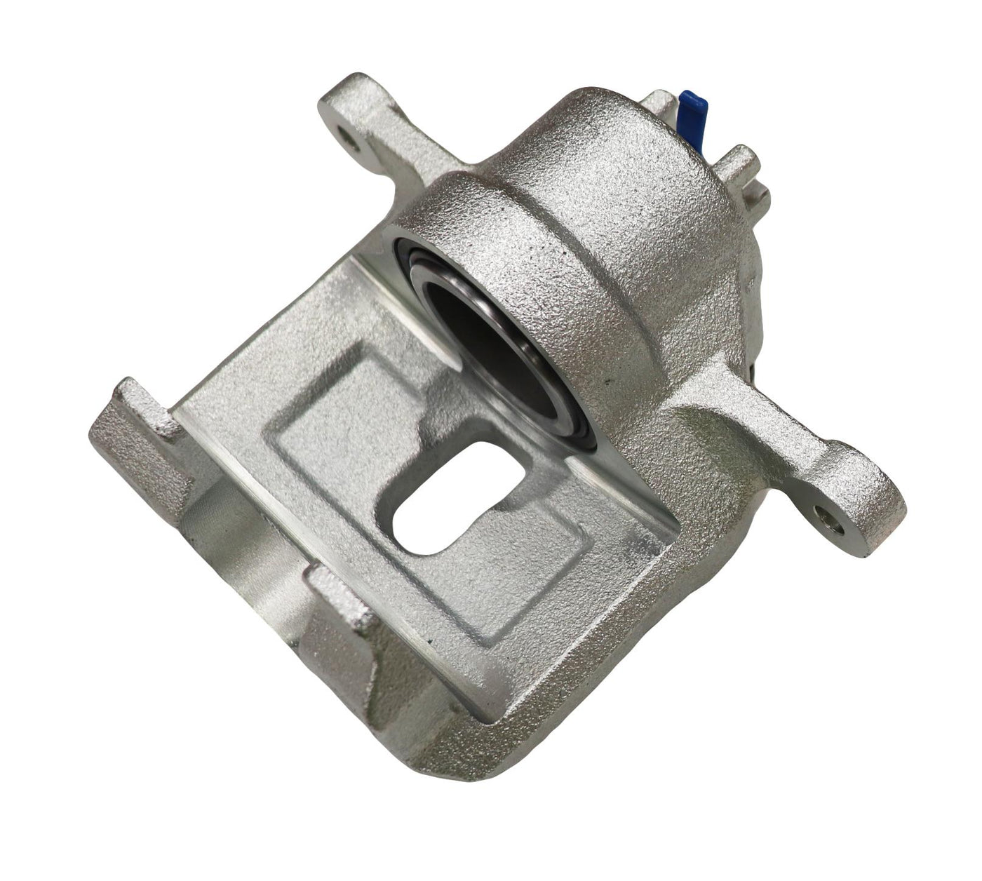 Kia Picanto 2017-2025 Front Right Brake Caliper 256mm Discs