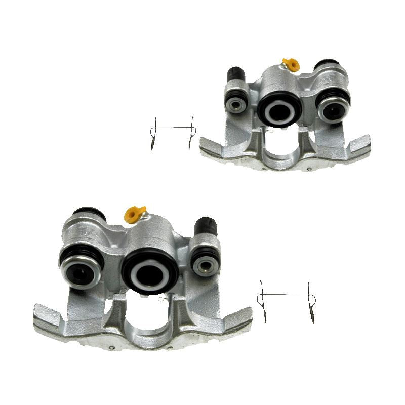 Mercedes V-Class 1996-2003 Rear Pair Brake Caliper